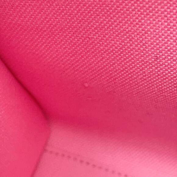 GUCCI Authentic Pink Bag - Picture 9 of 15